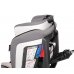 Автокресло Coletto Vento Isofix